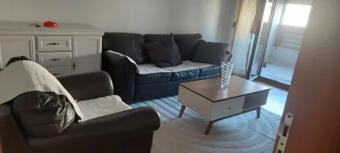 Rent, two bedroom apartment, 76m², Preko Morače, Podgorica - image 5