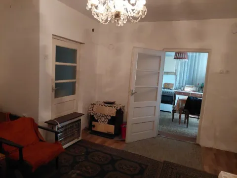 Prodaja, kuća, 162m², Beočin, Novi Sad - image 2