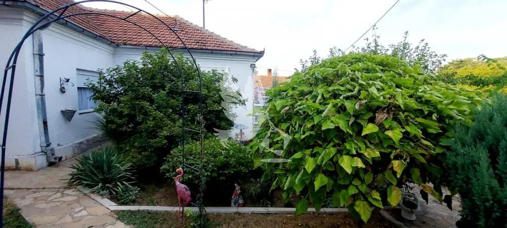 Prodaja, kuća, 295m², Selters Banja, Mladenovac