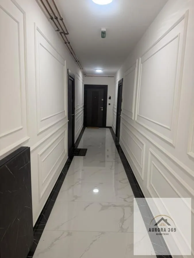Sale, three bedroom apartment, 67m², Ruma, Srbija