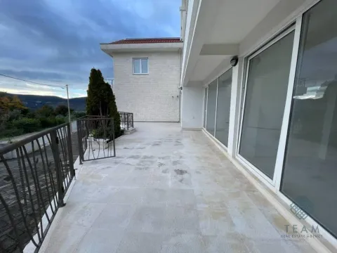 Sale, three bedroom apartment, 156m², Topla, Herceg Novi - image 13