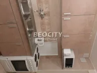 Izdavanje, dvosoban stan, 50m², Knez Mihajlova Centar, Centar Sve Podlokacije - image 5