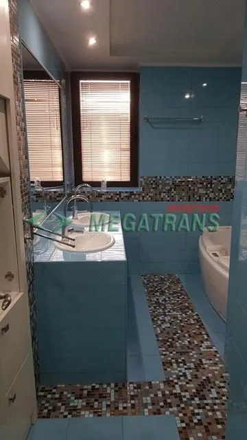 Prodaja, stan, 174m², Bulevar Oslobodjenja, Novi Sad Sve Podlokacije