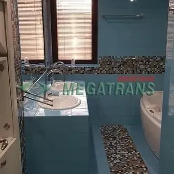 Sale, apartment, 174m², Bulevar Oslobodjenja, Novi Sad Sve Podlokacije - image 5