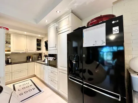 Prodaja, kuća, 171m², Budva, Crna Gora - image 8