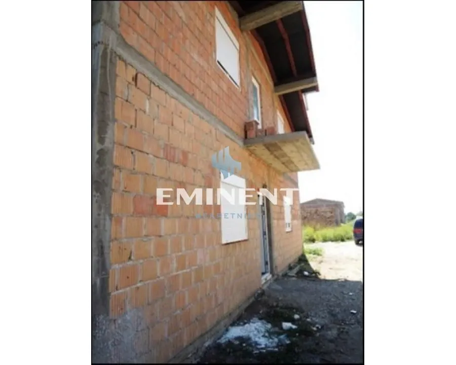 Rent, office space, 550m², Bežanijska Kosa Sve Podlokacije, Beograd