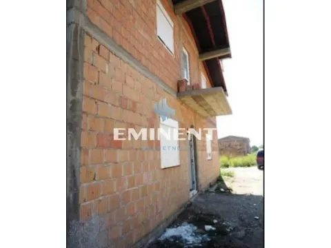 Izdavanje, poslovni prostor, 550m², Bežanijska Kosa Sve Podlokacije, Beograd - image 9