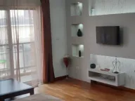 Rent, one bedroom apartment, 56m², City Kvart, Podgorica - image 6