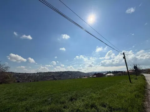 Prodaja, plac, 8024m², Petrovaradin, Novi Sad - image 2