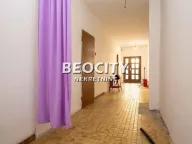 Prodaja, trosoban stan, 84m², Železnik, Beograd - image 8