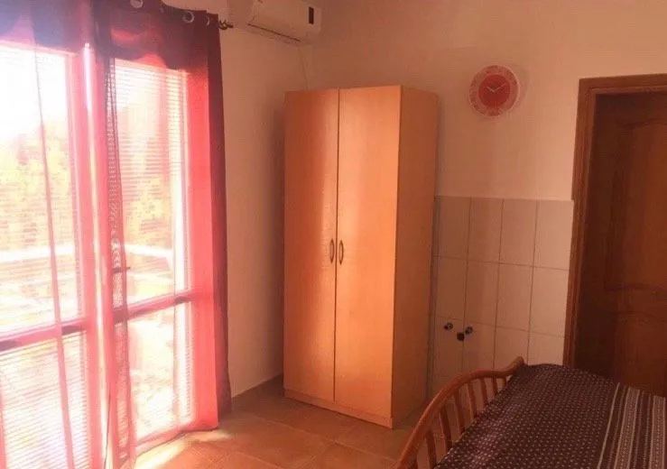 Sale, house, 194m², Sutomore, Bar