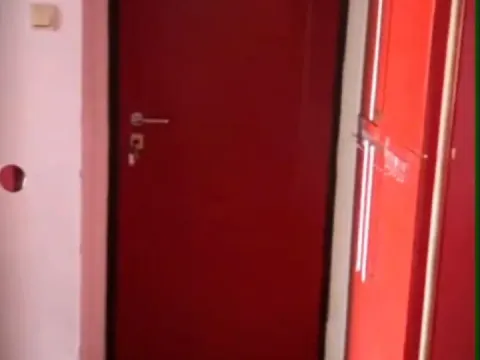 Prodaja, trosoban stan, 66m², Centar, Podgorica - image 7