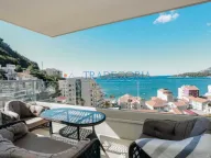 Sale, three bedroom apartment, 120m², Rafailovići, Budva - image 1