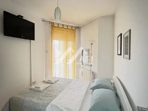 Izdavanje, dvosoban stan, 65m², Nova Detelinara, Novi Sad Sve Podlokacije - image 4