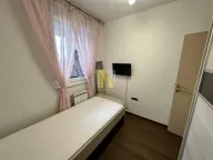 Izdavanje, jednosoban stan, 34m², Adamovićevo Naselje, Novi Sad Sve Podlokacije - image 5