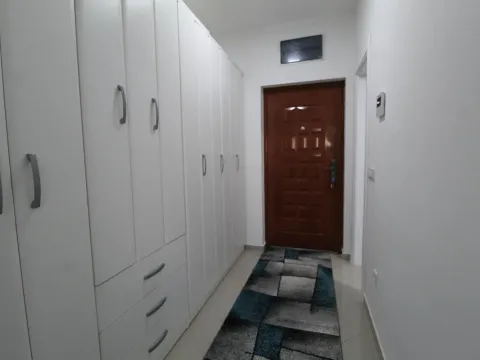 Izdavanje, jednosoban stan, 50m², Šušanj, Bar - image 10