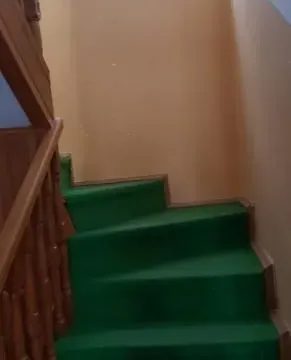 Prodaja, kuća, 280m², Telep, Novi Sad Sve Podlokacije - image 10