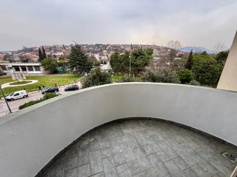 Sale, two bedroom apartment, 92m², Preko Morače, Podgorica - image 12