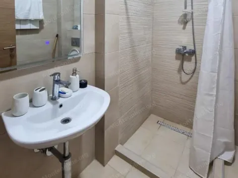 Sale, one bedroom apartment, 39m², Kolašin, Crna Gora - image 15