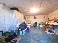 Prodaja, kuća, 110m², Zagorič, Podgorica - image 19