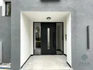 Prodaja, trosoban stan, 111m², Vezirov Most, Podgorica - image 3