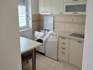 Izdavanje, stan, 28m², Podbara, Novi Sad Sve Podlokacije - image 2
