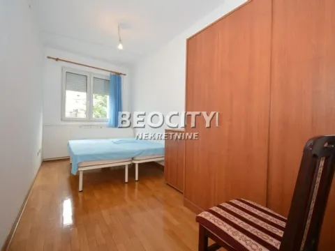 Prodaja, trosoban stan, 79m², Dorćol Sve Podlokacije, Beograd - image 11