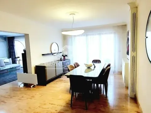 Prodaja, četvorosoban stan, 207m², Novi Beograd Sve Podlokacije, Beograd - image 3