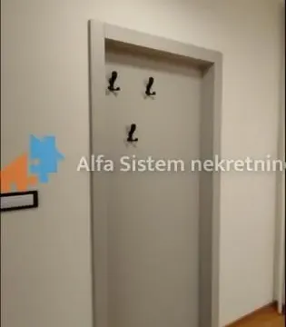 Izdavanje, trosoban stan, 75m², Voždovac Sve Podlokacije, Beograd - image 13