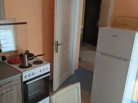 Prodaja, jednosoban stan, 33m², Bijela, Herceg Novi - image 3