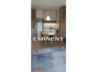 Rent, two bedroom apartment, 42m², Zemun Novi Grad, Zemun Sve Podlokacije - image 2