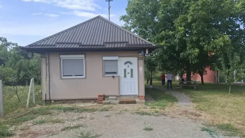 Prodaja, kuća, 100m², Inđija, Srbija - image 3