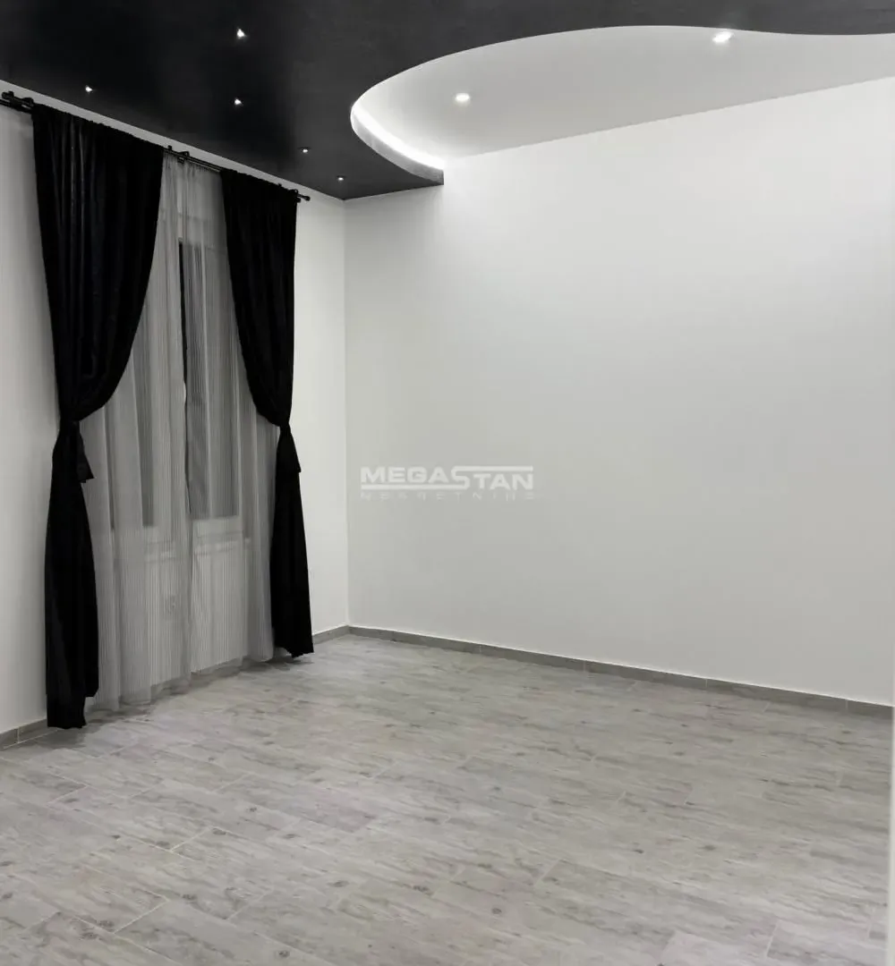 Rent, apartment, 105m², Vukov Spomenik, Zvezdara Sve Podlokacije