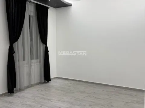 Rent, apartment, 105m², Vukov Spomenik, Zvezdara Sve Podlokacije - image 4