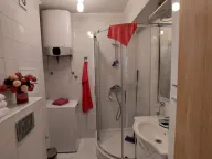 Izdavanje, dvosoban stan, 68m², Centar, Tivat - image 5