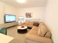 Izdavanje, jednosoban stan, 58m², Makedonsko naselje, Bar - image 2