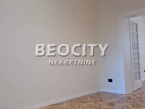 Prodaja, dvosoban stan, 59m², Centar, Novi Sad - image 7