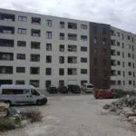 Prodaja, jednosoban stan, 38m², Bečići, Budva - image 19