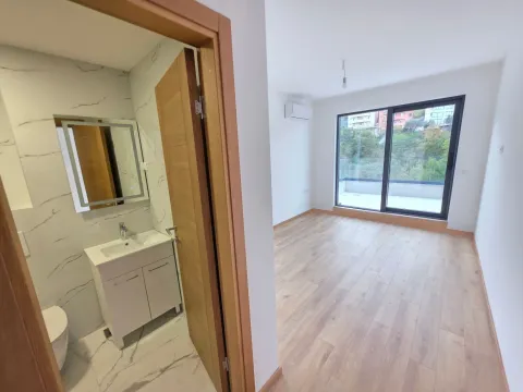 Sale, two bedroom apartment, 162m², Kamenovo, Budva - image 13