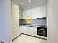 Izdavanje, jednosoban stan, 50m², Central Point, Podgorica - image 6