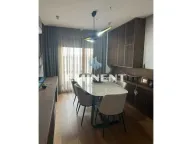 Prodaja, trosoban stan, 119m², Novi Beograd Blok 65, Novi Beograd Sve Podlokacije - image 5