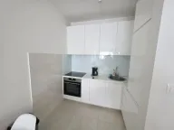 Izdavanje, jednosoban stan, 47m², Central Point, Podgorica - image 11