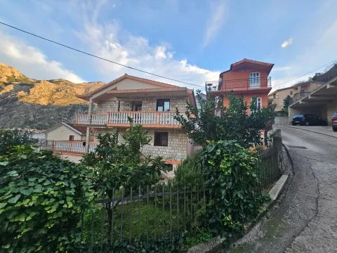 Sale, house, 423m², Muo, Kotor - image 8
