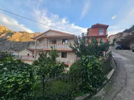 Sale, house, 423m², Muo, Kotor - image 8
