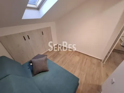 Izdavanje, četvorosoban stan, 85m², Adice, Novi Sad Sve Podlokacije - image 12