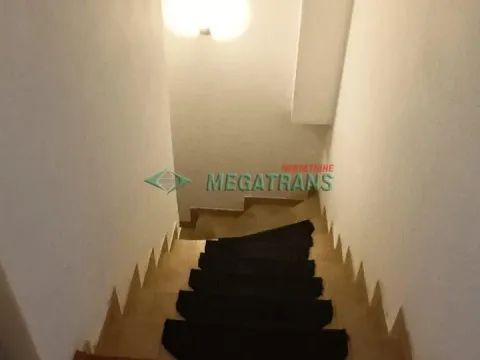 Rent, four bedroom apartment, 100m², Novi Sad Sve Podlokacije, Novi Sad - image 4