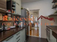 Prodaja, dvosoban stan, 71m², Novi Beograd Sve Podlokacije, Beograd - image 10