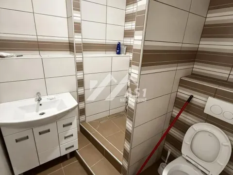 Rent, office space, 93m², Adice, Novi Sad Sve Podlokacije - image 5