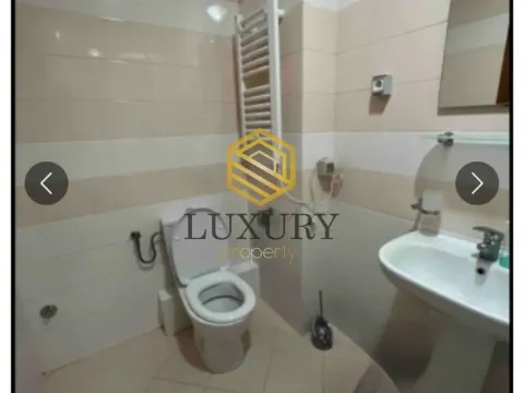 Rent, one bedroom apartment, 42m², Stari Aerodrom, Podgorica - image 2