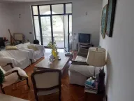 Sale, house, 225m², Seljanovo, Tivat - image 20